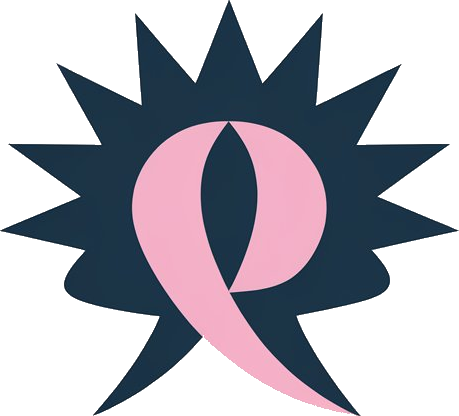 ravellespark.com favicon